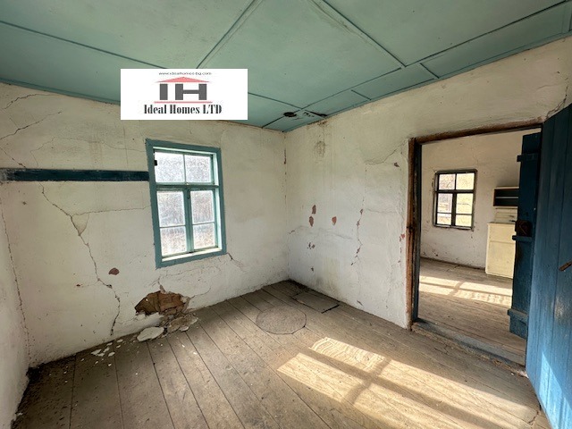 ������� ���� | Imot.bg � ����������� 8