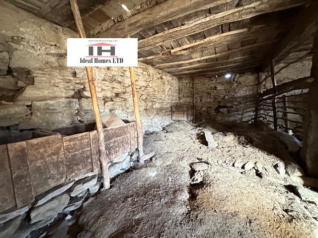 ������� ���� | Imot.bg � ����������� 11