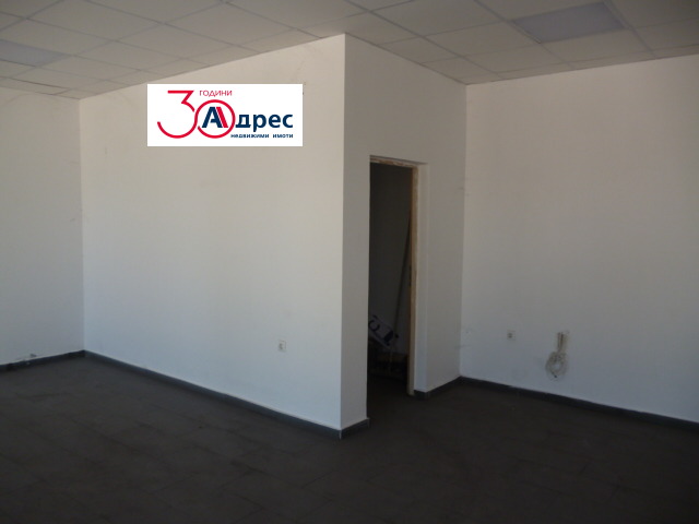 Продава МАГАЗИН | Imot.bg — изображение 3