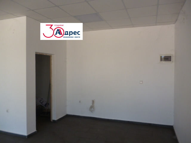Продава МАГАЗИН | Imot.bg — изображение 2