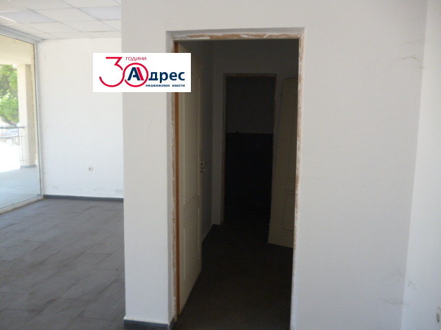 Продава МАГАЗИН | Imot.bg — изображение 4