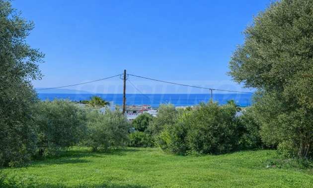 ������� ������ | Imot.bg � ����������� 1