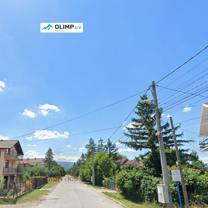 ������� ������ | Imot.bg � ����������� 4