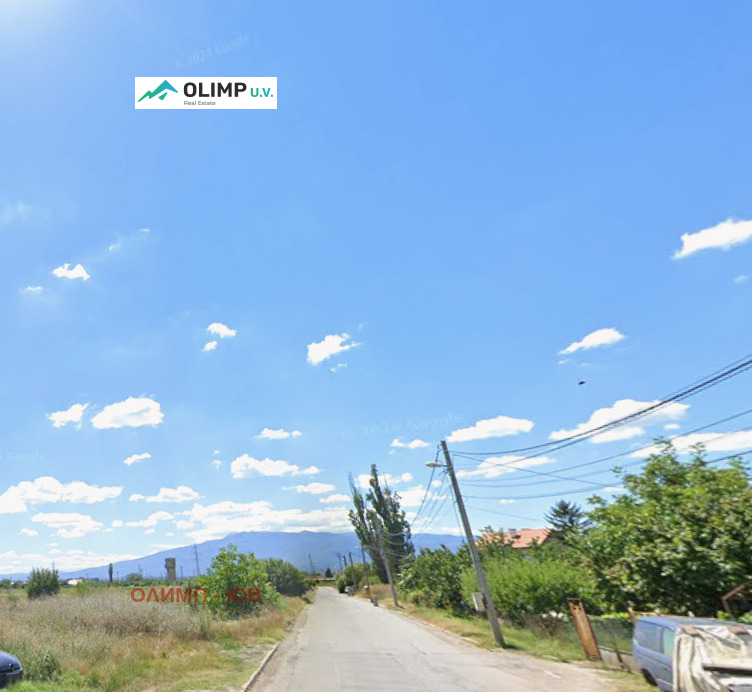 ������� ������ | Imot.bg � ����������� 2