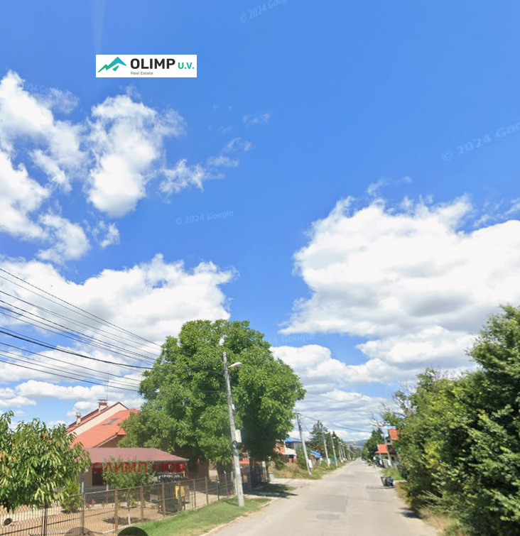 ������� ������ | Imot.bg � ����������� 3