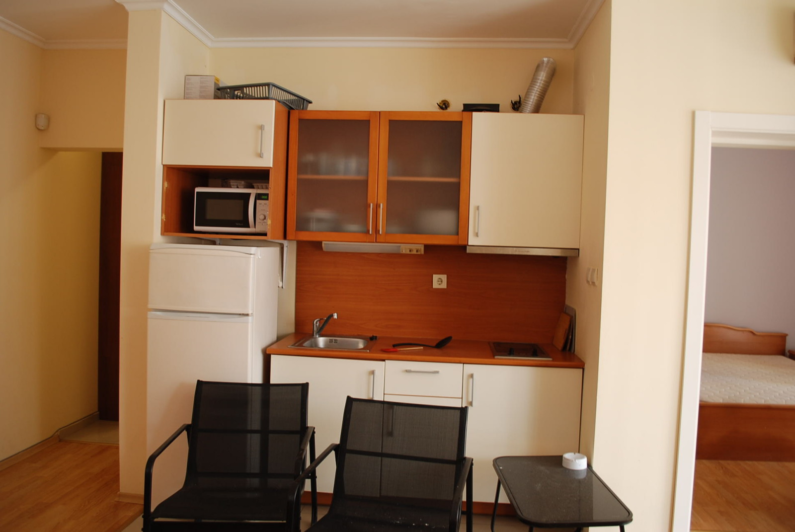 ������� 2-����� | Imot.bg � ����������� 5