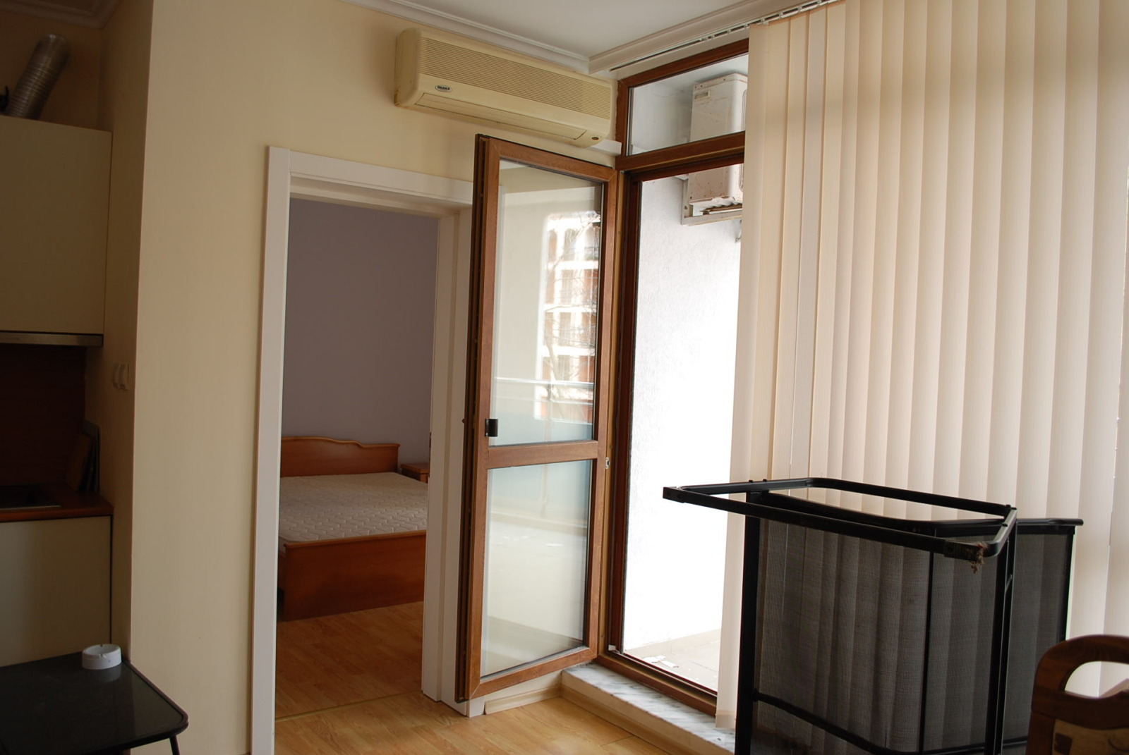 ������� 2-����� | Imot.bg � ����������� 6