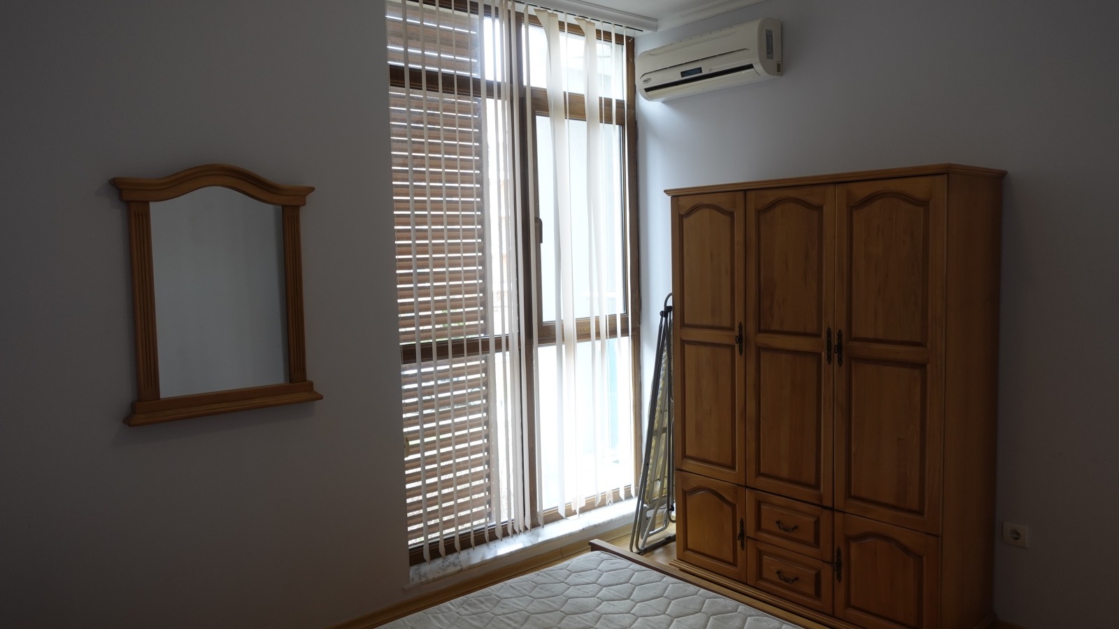 ������� 2-����� | Imot.bg � ����������� 9