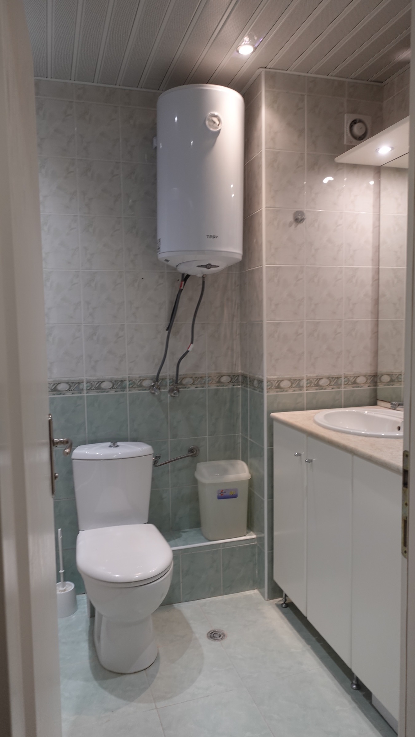 ������� 2-����� | Imot.bg � ����������� 13