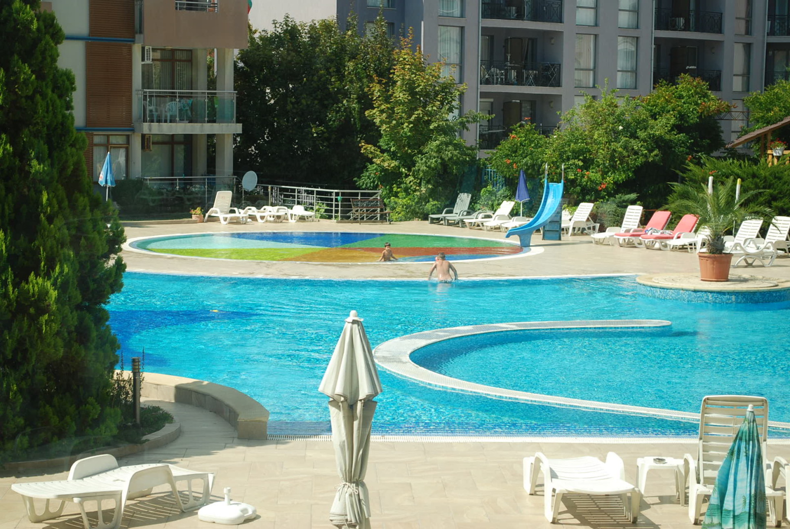 ������� 2-����� | Imot.bg � ����������� 16