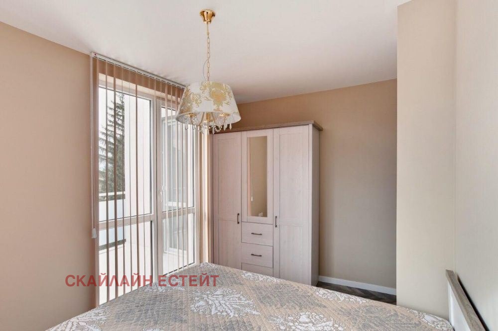 Продава 2-СТАЕН | Imot.bg — изображение 7