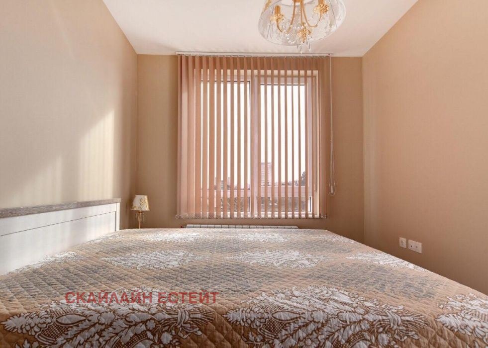 Продава 2-СТАЕН | Imot.bg — изображение 6