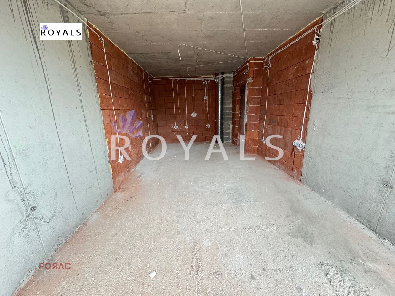 ������� 2-����� | Imot.bg � ����������� 3