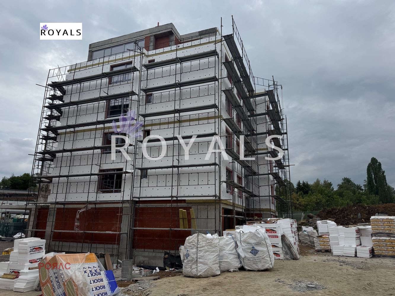 ������� 2-����� | Imot.bg � ����������� 7