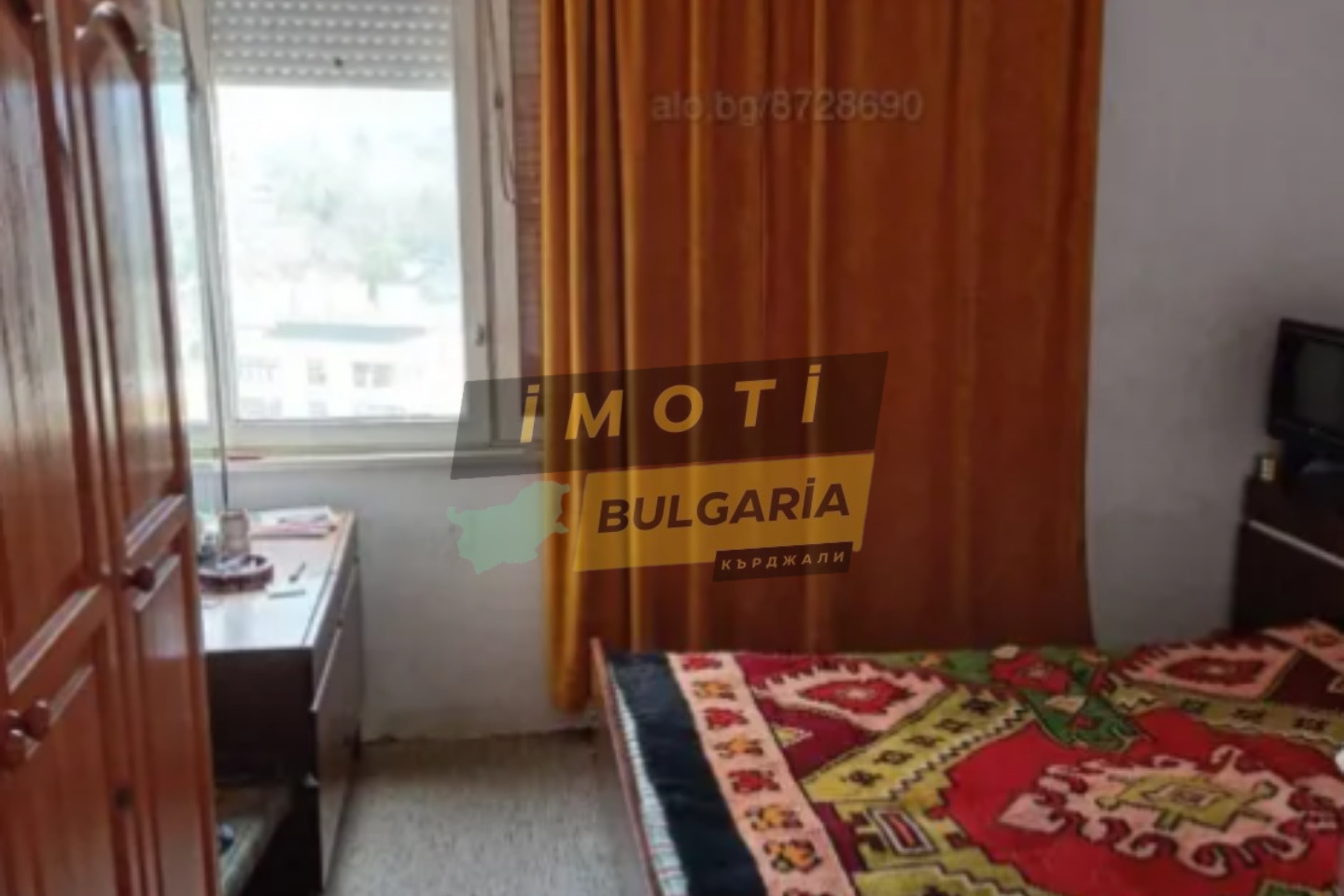 ������� 2-����� | Imot.bg � ����������� 4