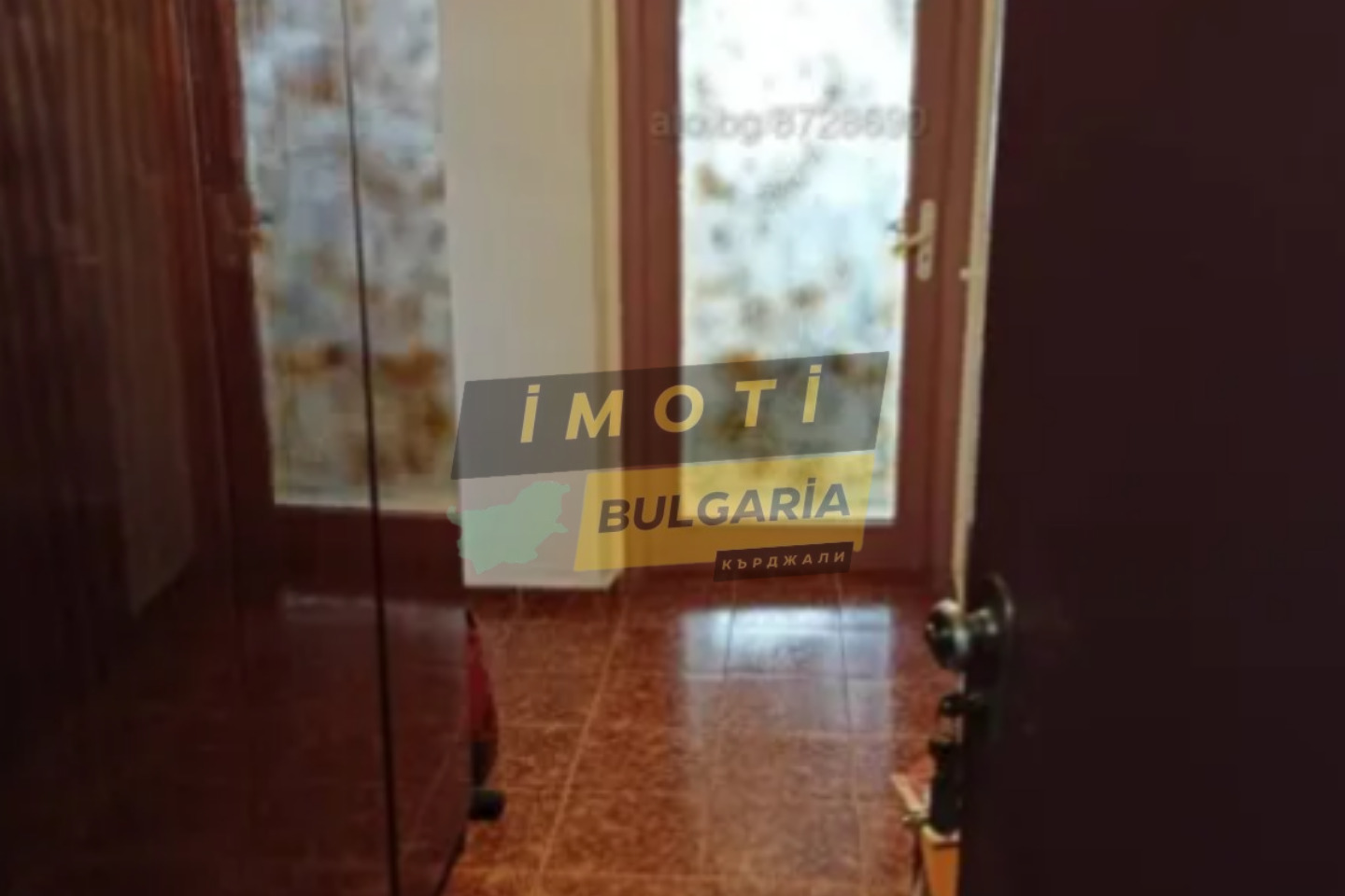 ������� 2-����� | Imot.bg � ����������� 3