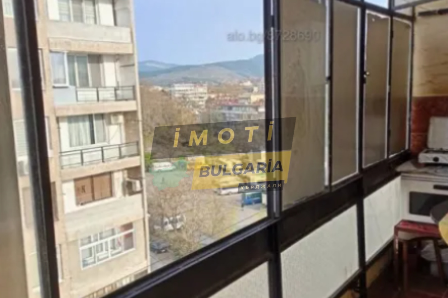 ������� 2-����� | Imot.bg � ����������� 6