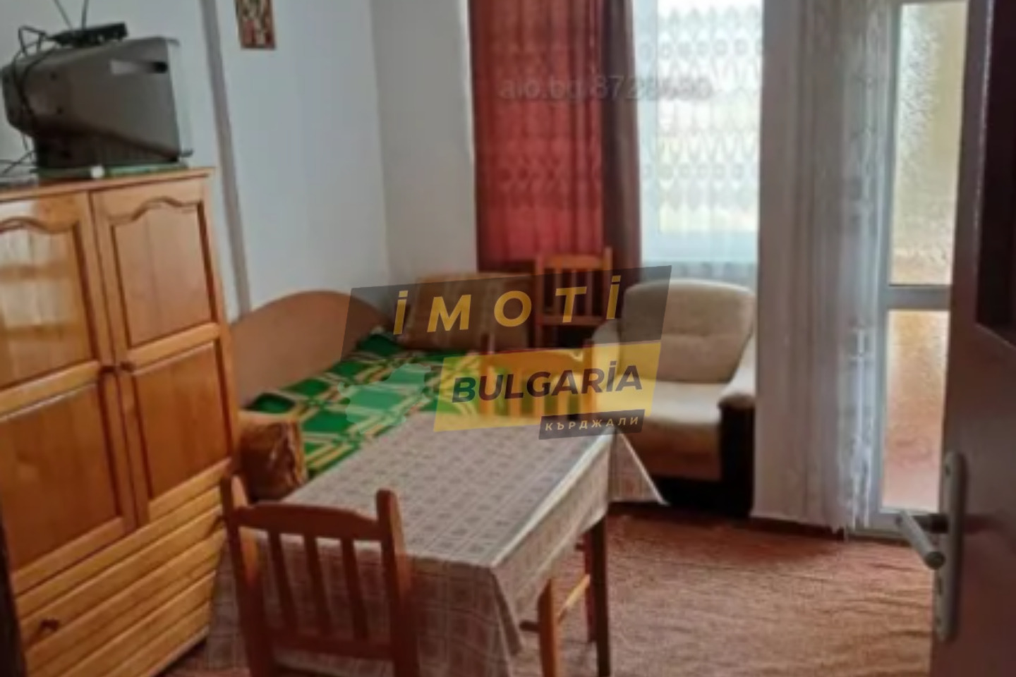 ������� 2-����� | Imot.bg � ����������� 2