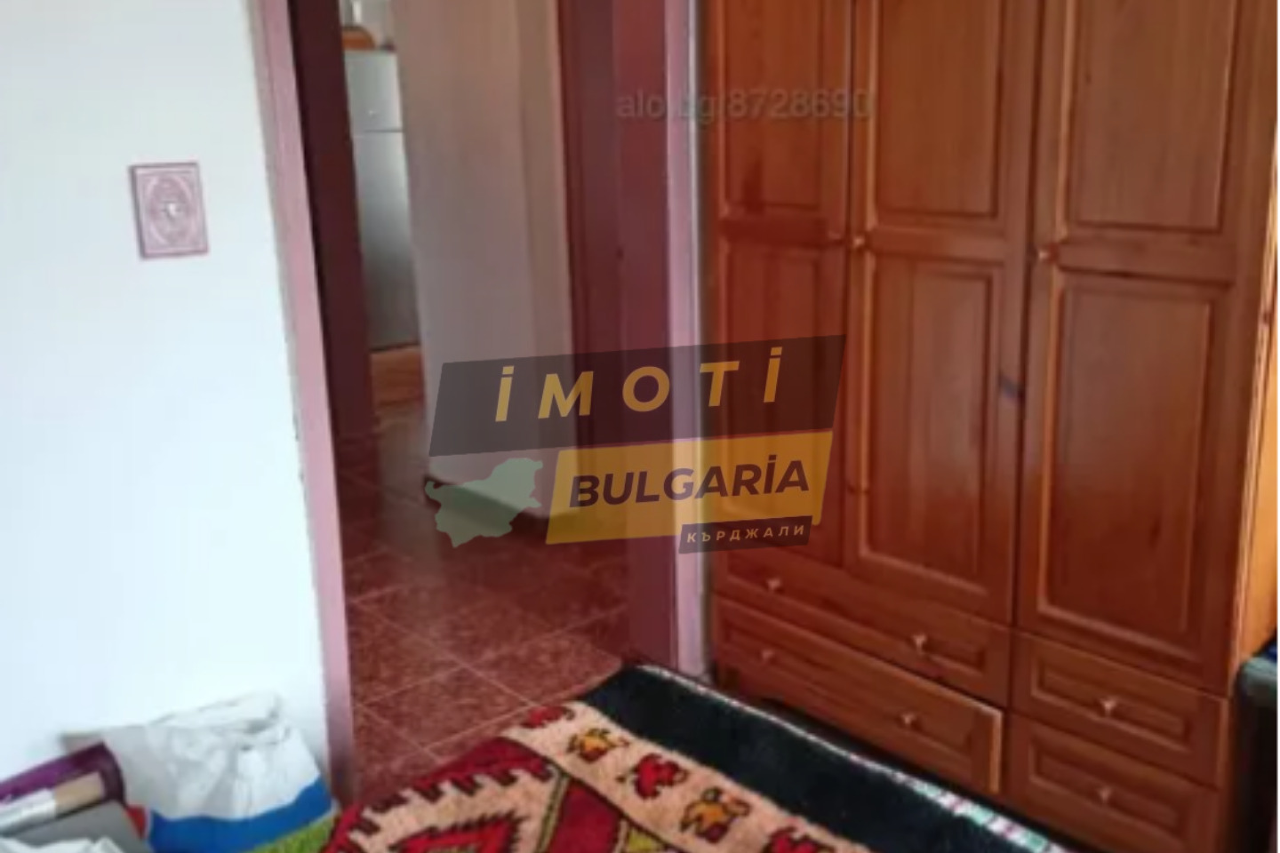 ������� 2-����� | Imot.bg � ����������� 5