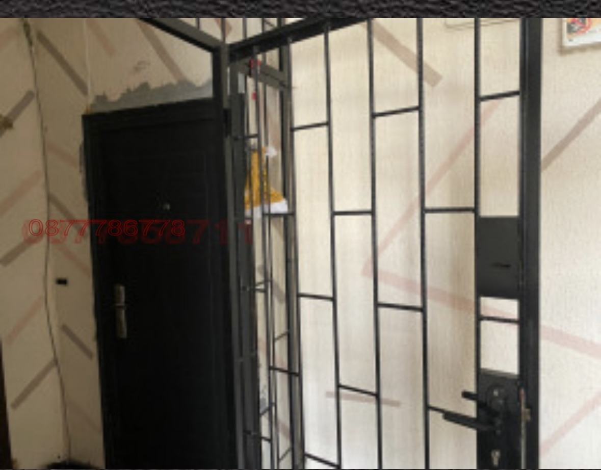 ������� 2-����� | Imot.bg � ����������� 10