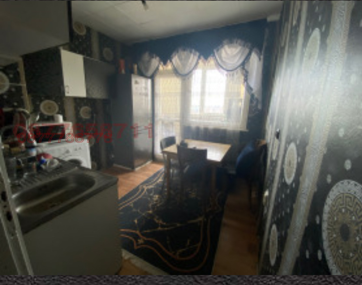 ������� 2-����� | Imot.bg � ����������� 7