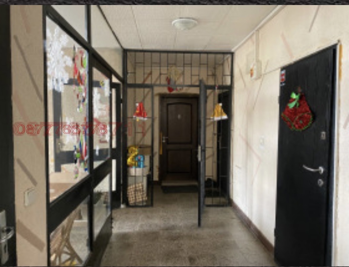 ������� 2-����� | Imot.bg � ����������� 9