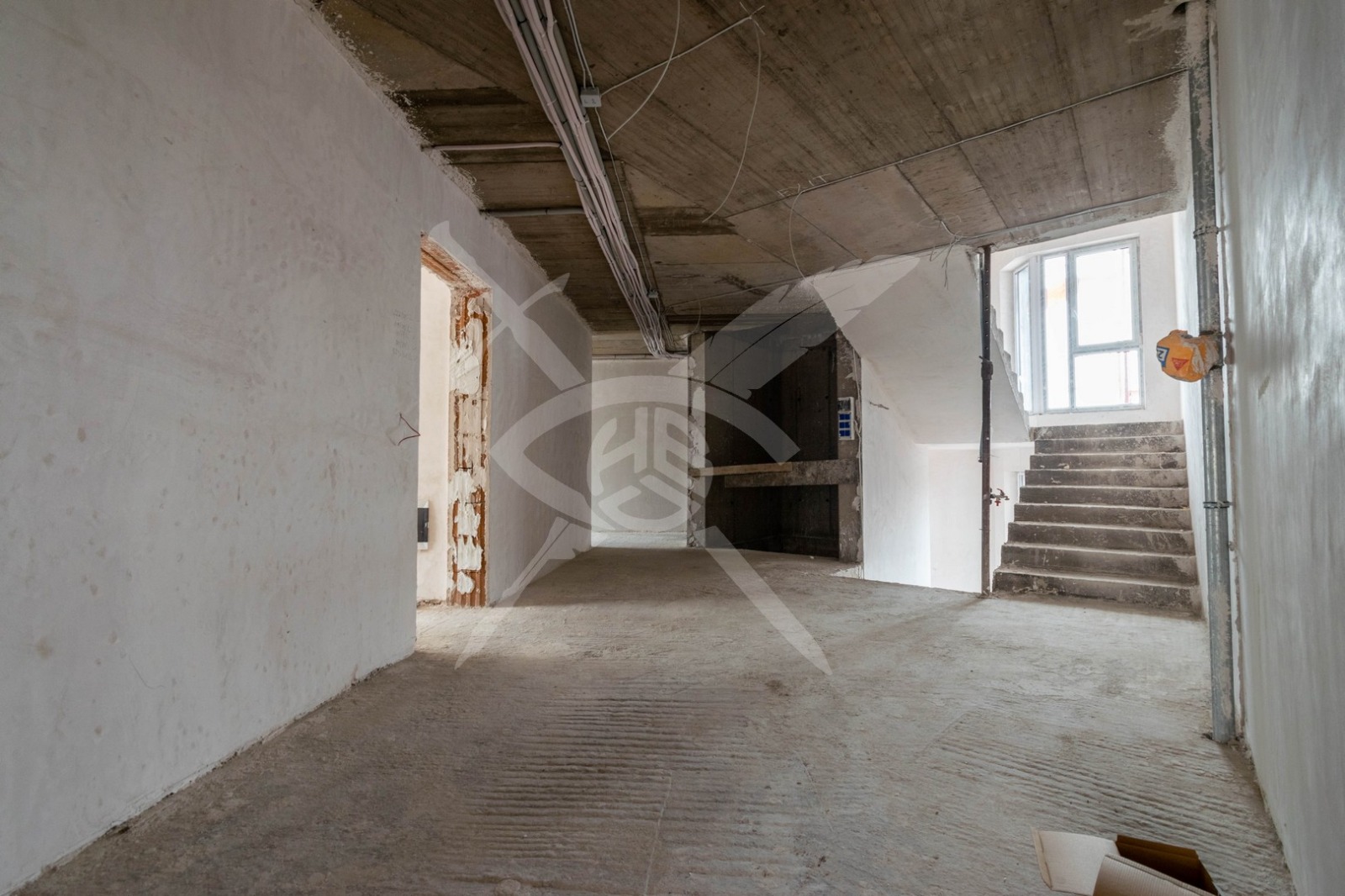 ������� 2-����� | Imot.bg � ����������� 8