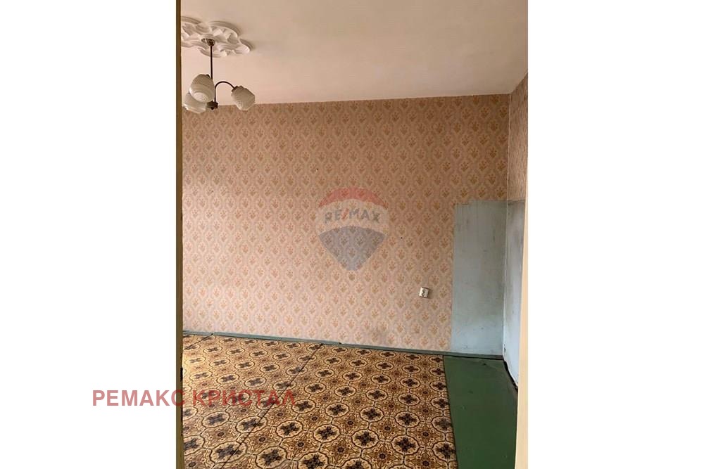 ������� 2-����� | Imot.bg � ����������� 11