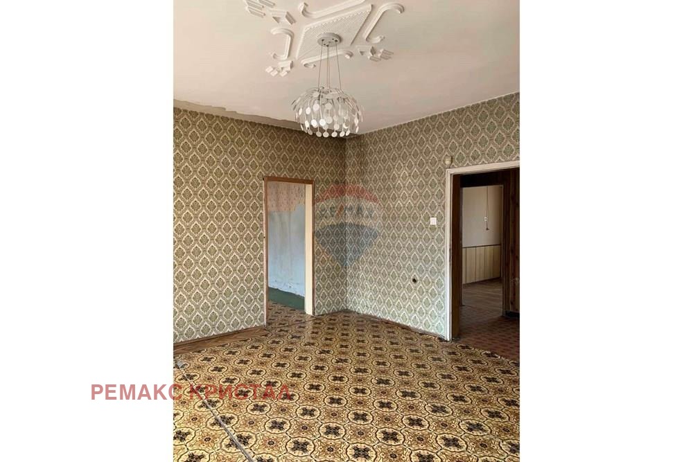 ������� 2-����� | Imot.bg � ����������� 12