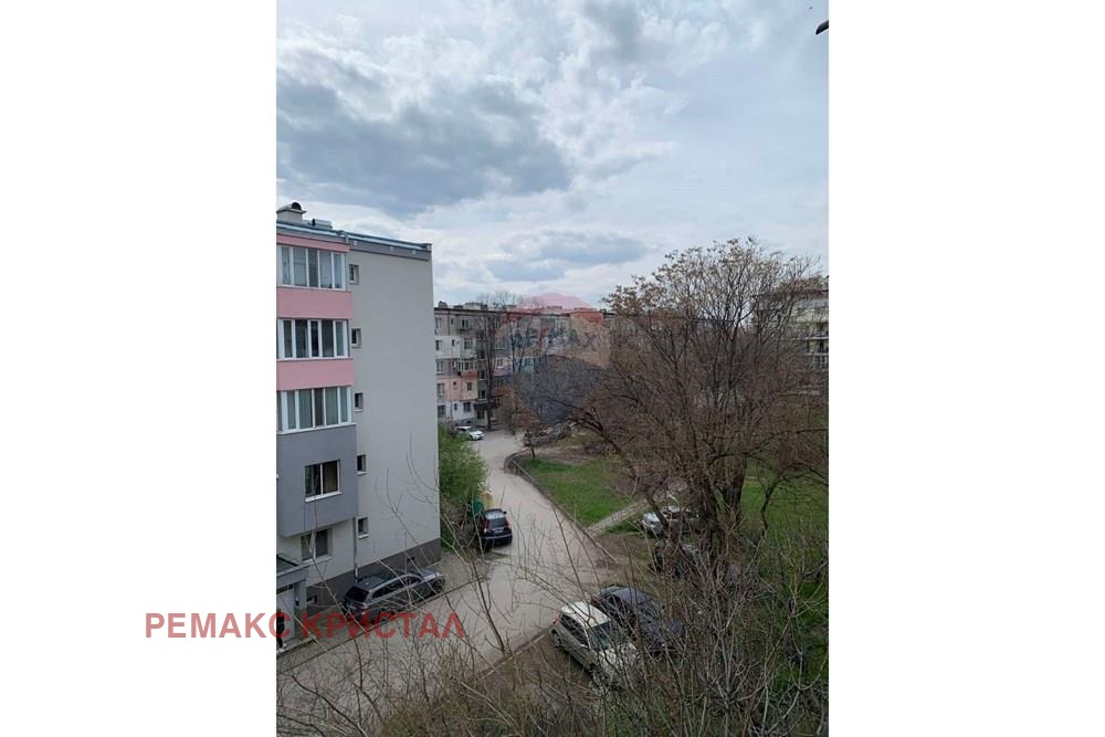 ������� 2-����� | Imot.bg � ����������� 13