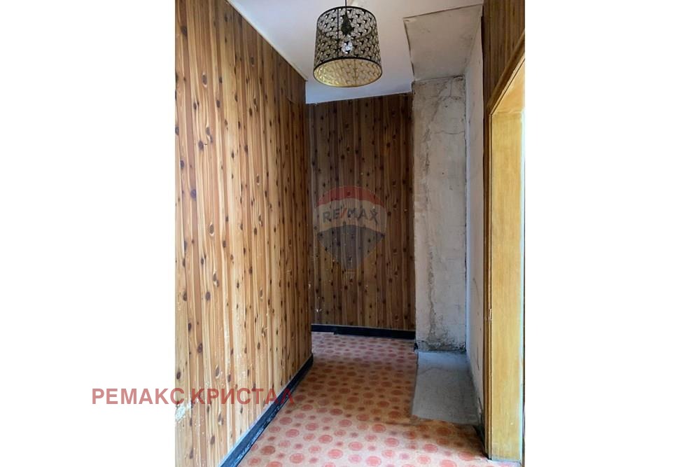 ������� 2-����� | Imot.bg � ����������� 9