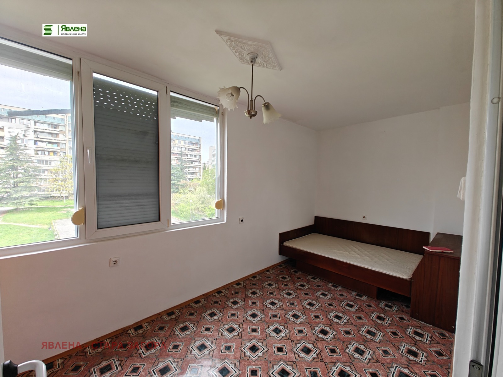 ������� 2-����� | Imot.bg � ����������� 2