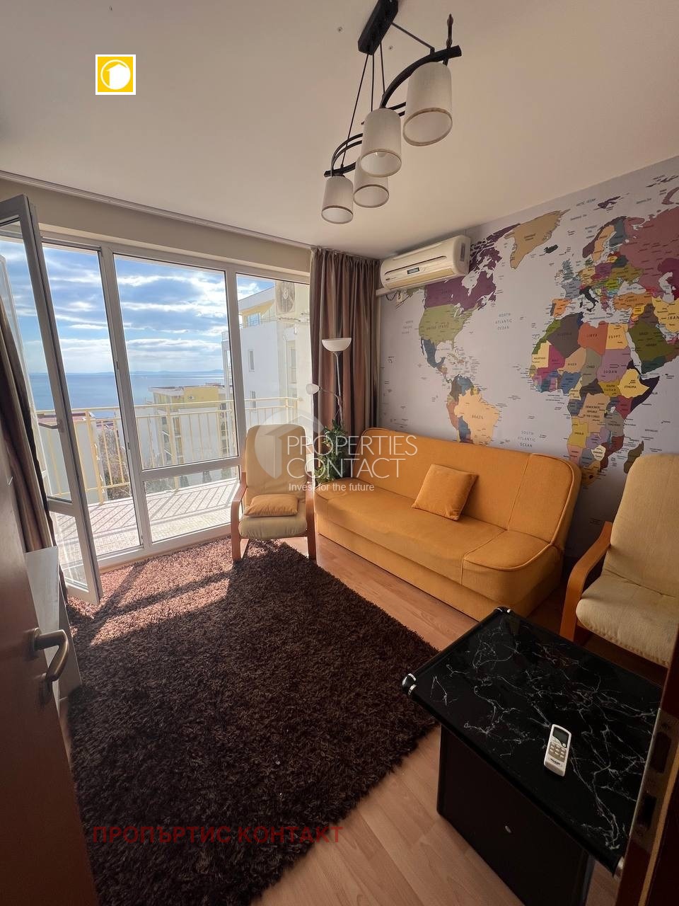 Продава 3-СТАЕН | Imot.bg — изображение 10