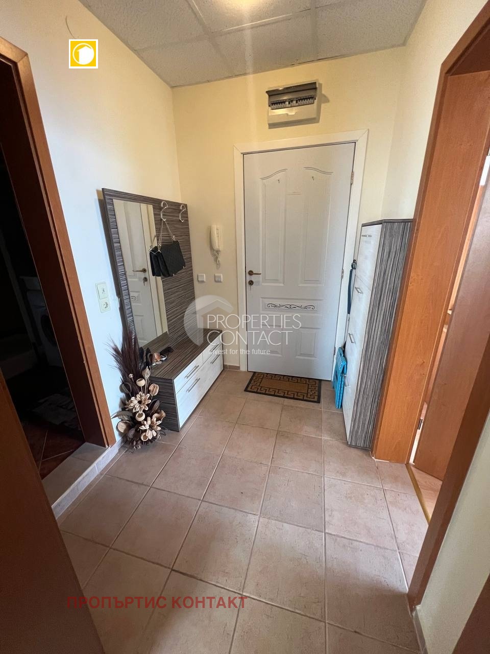 Продава 3-СТАЕН | Imot.bg — изображение 13