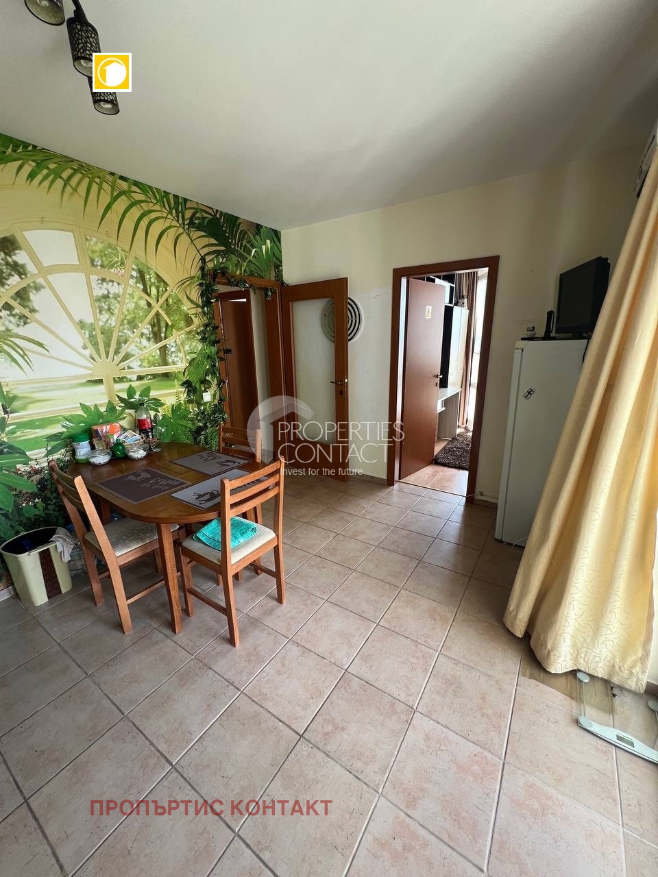 Продава 3-СТАЕН | Imot.bg — изображение 9