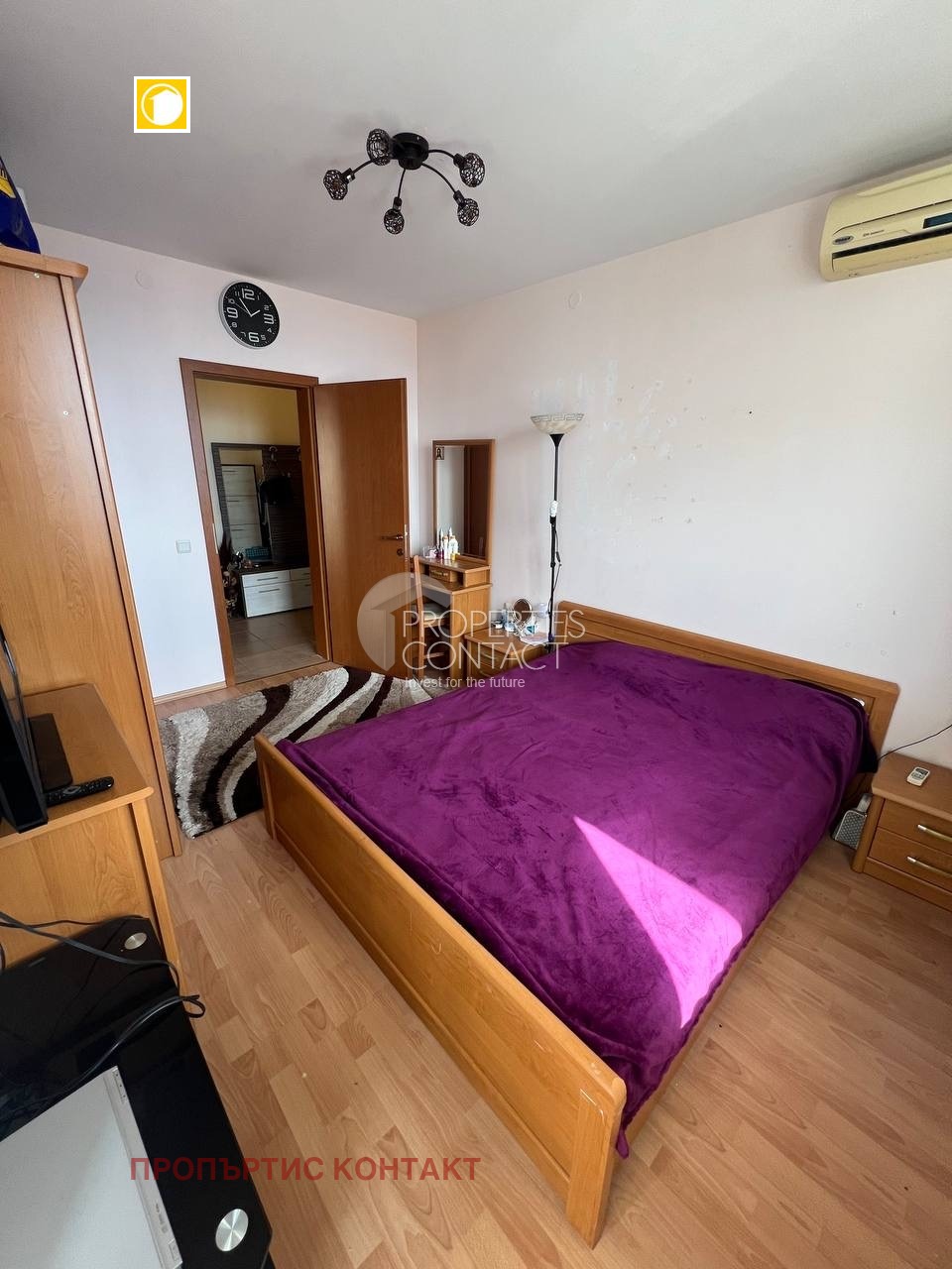 Продава 3-СТАЕН | Imot.bg — изображение 15