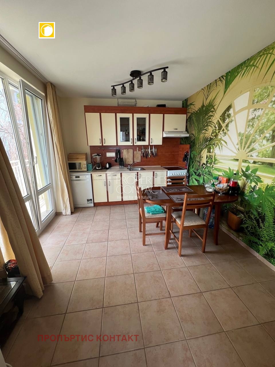 Продава 3-СТАЕН | Imot.bg — изображение 7