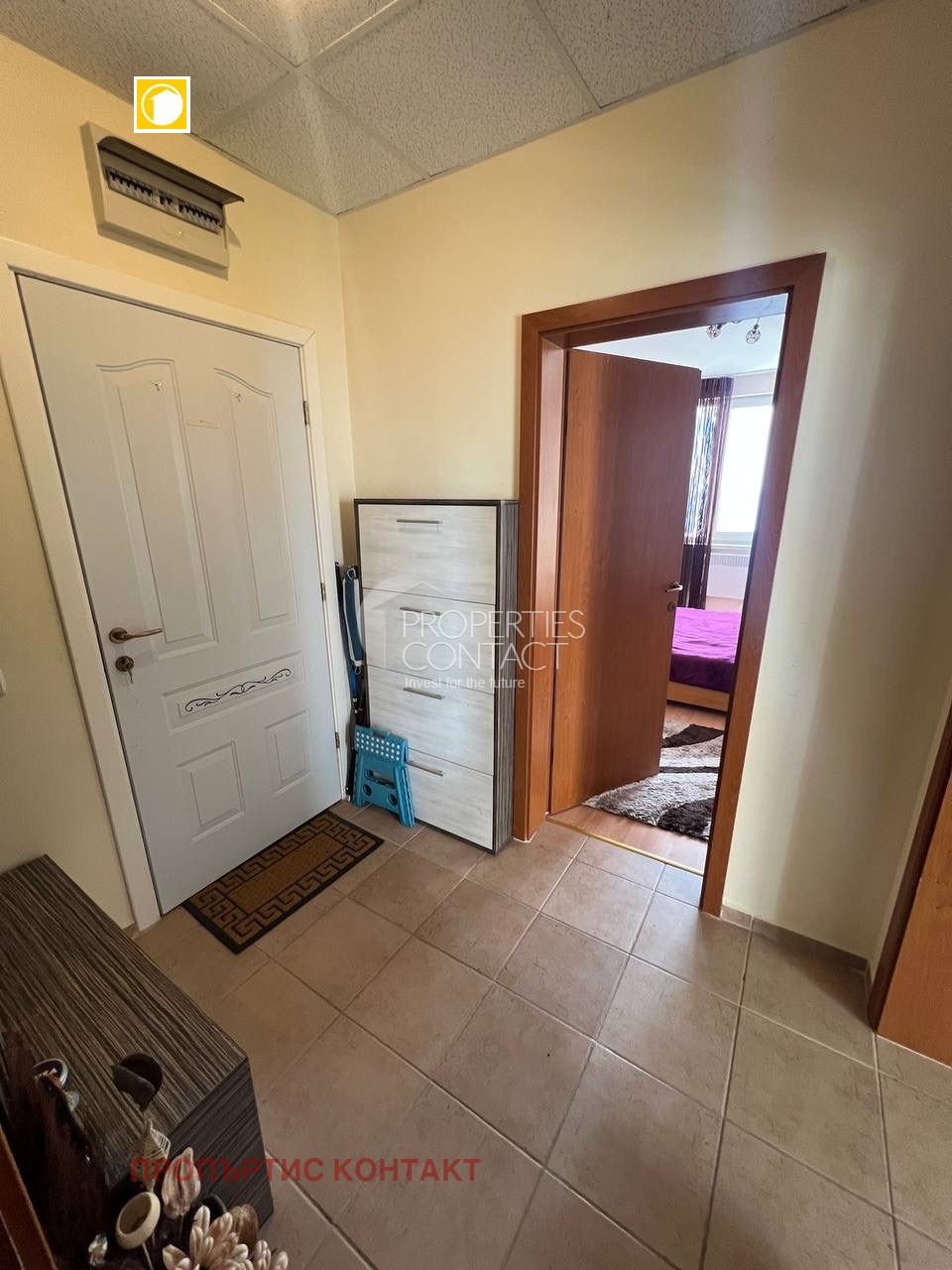 Продава 3-СТАЕН | Imot.bg — изображение 4