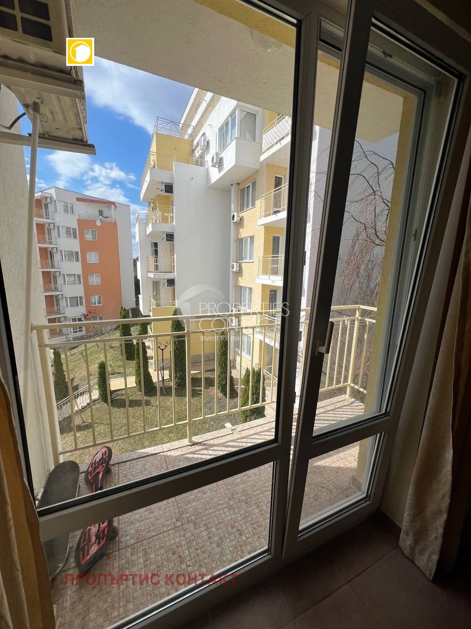 Продава 3-СТАЕН | Imot.bg — изображение 8