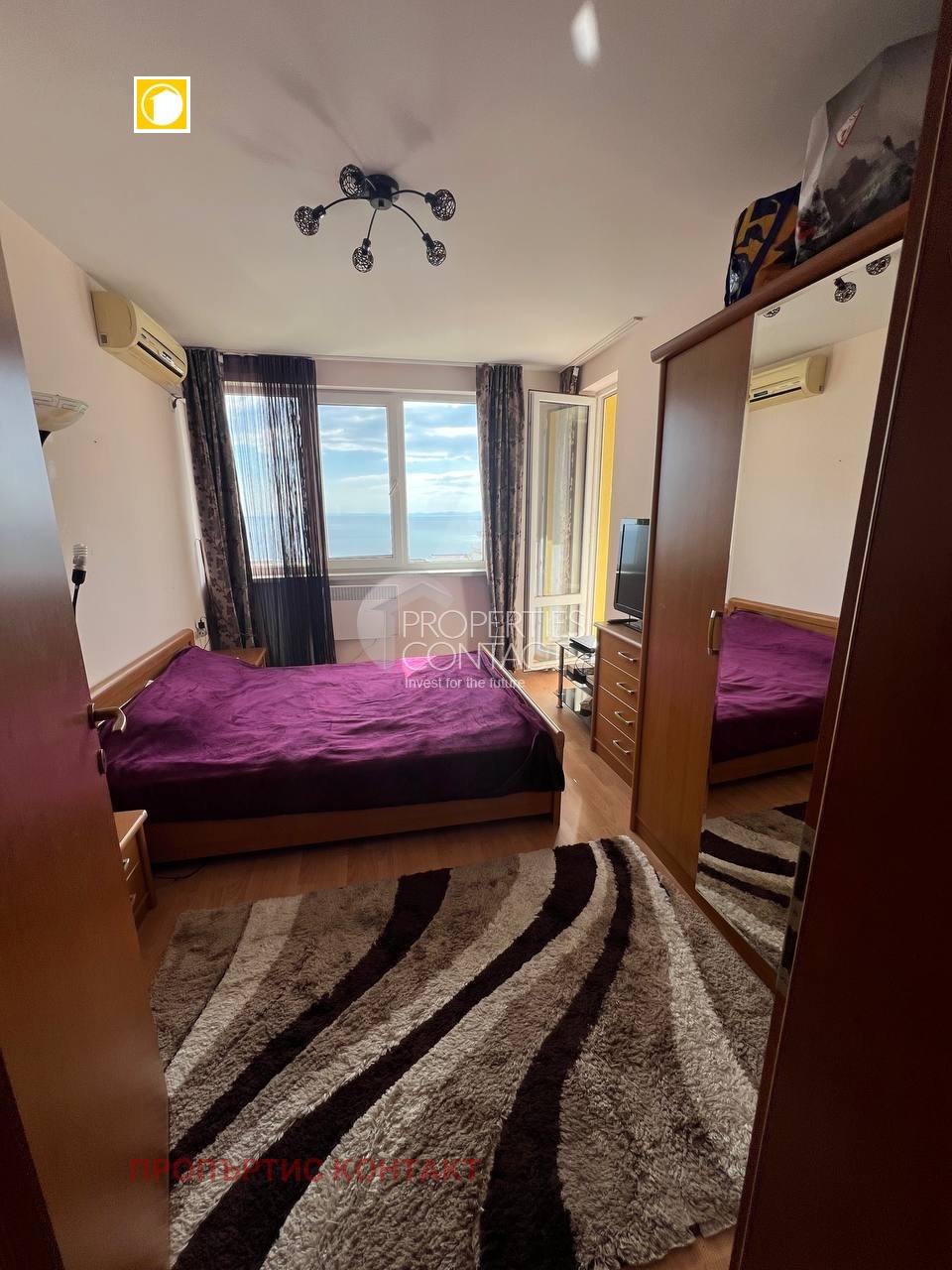 Продава 3-СТАЕН | Imot.bg — изображение 12