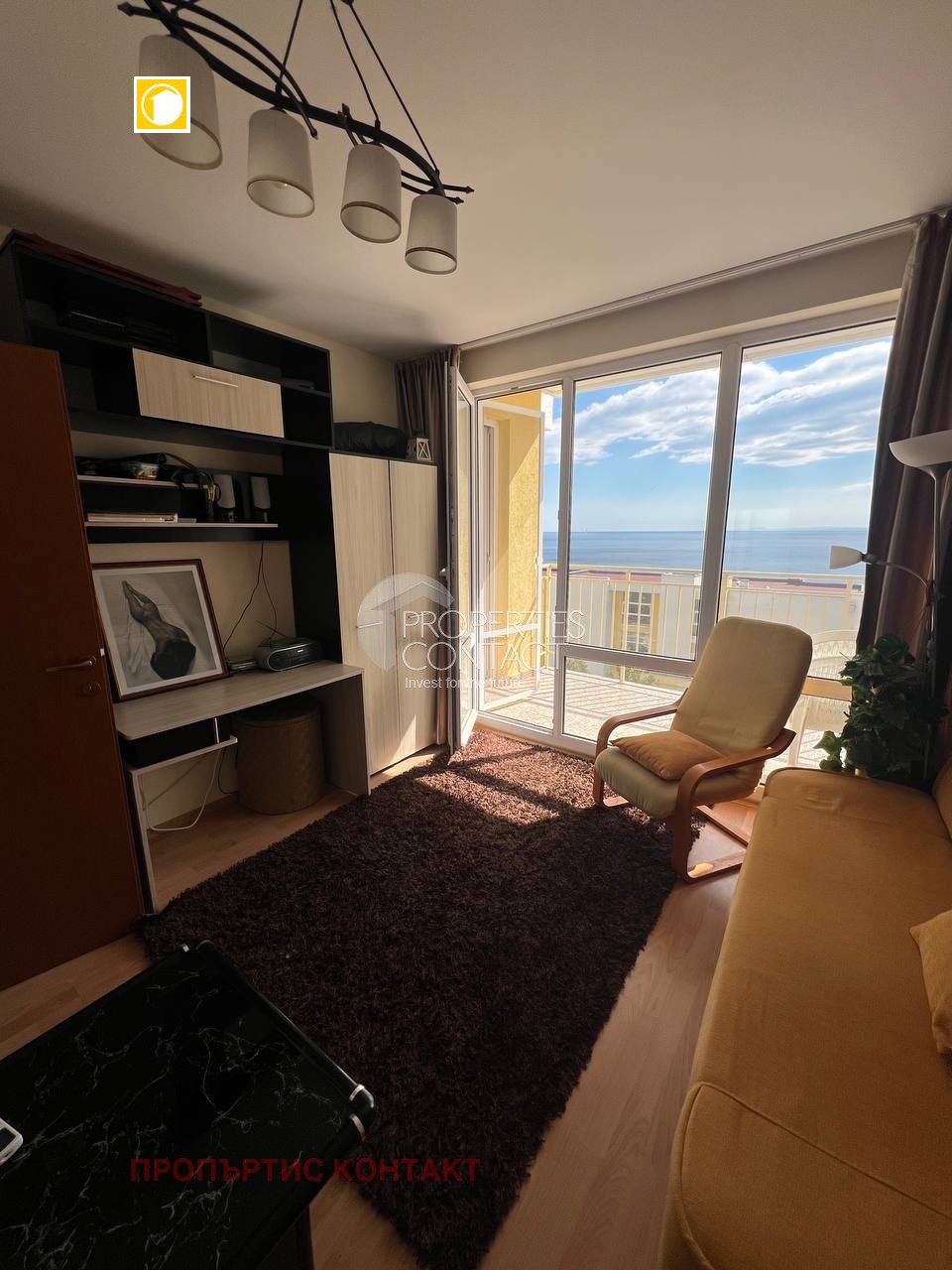 Продава 3-СТАЕН | Imot.bg — изображение 11