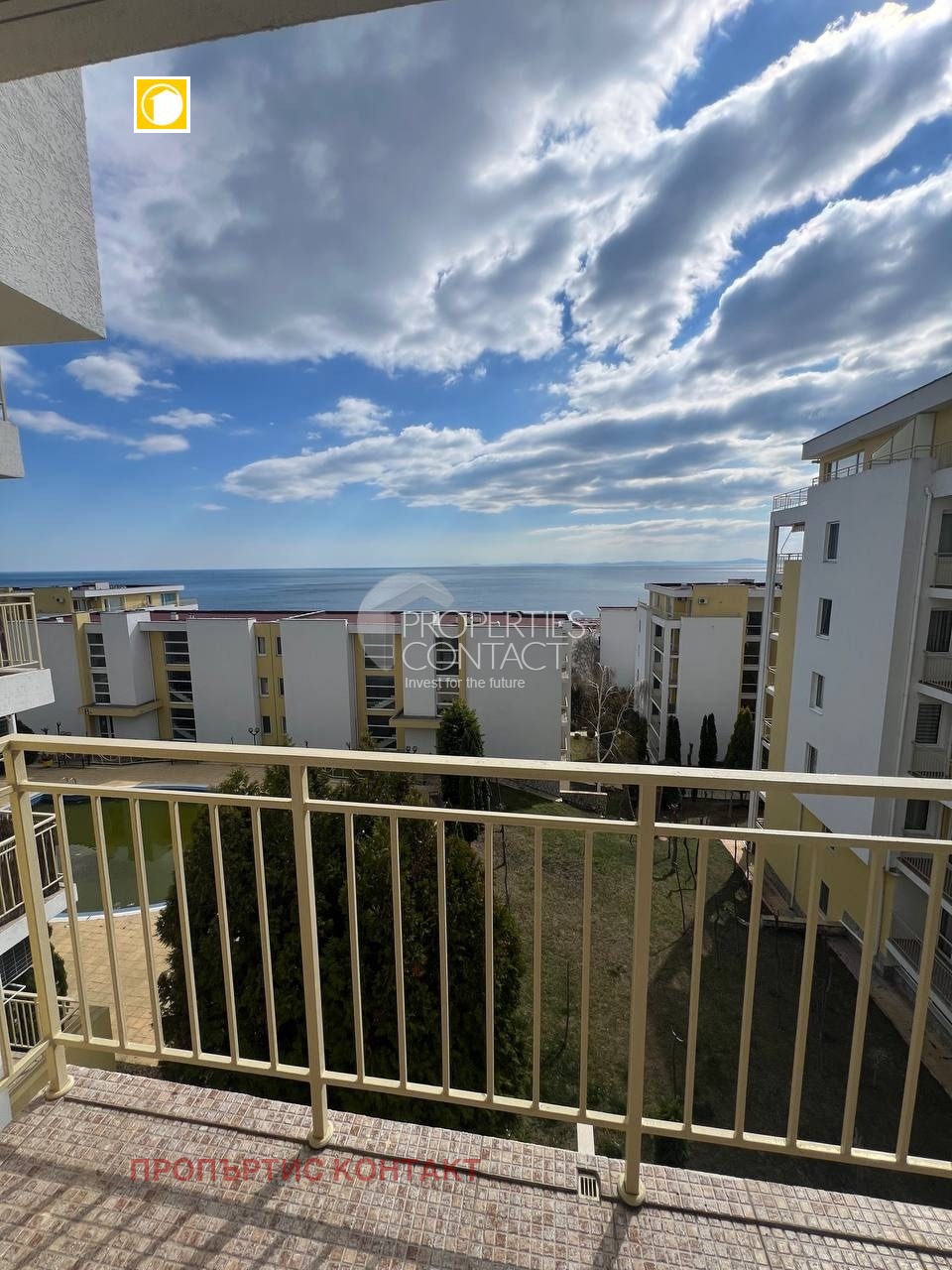 Продава 3-СТАЕН | Imot.bg — изображение 1