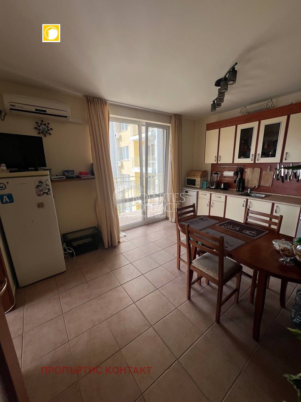 Продава 3-СТАЕН | Imot.bg — изображение 6