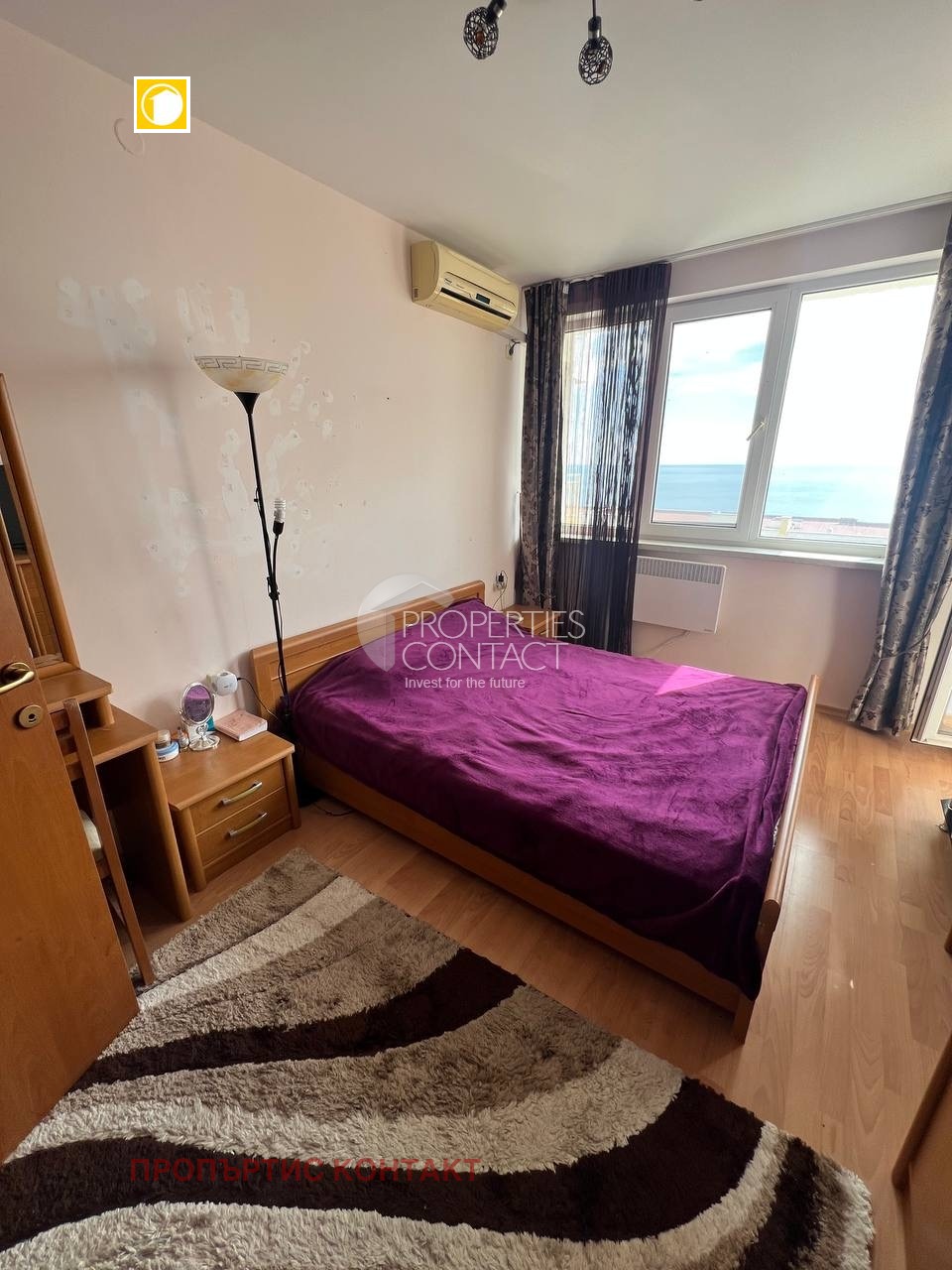 Продава 3-СТАЕН | Imot.bg — изображение 14