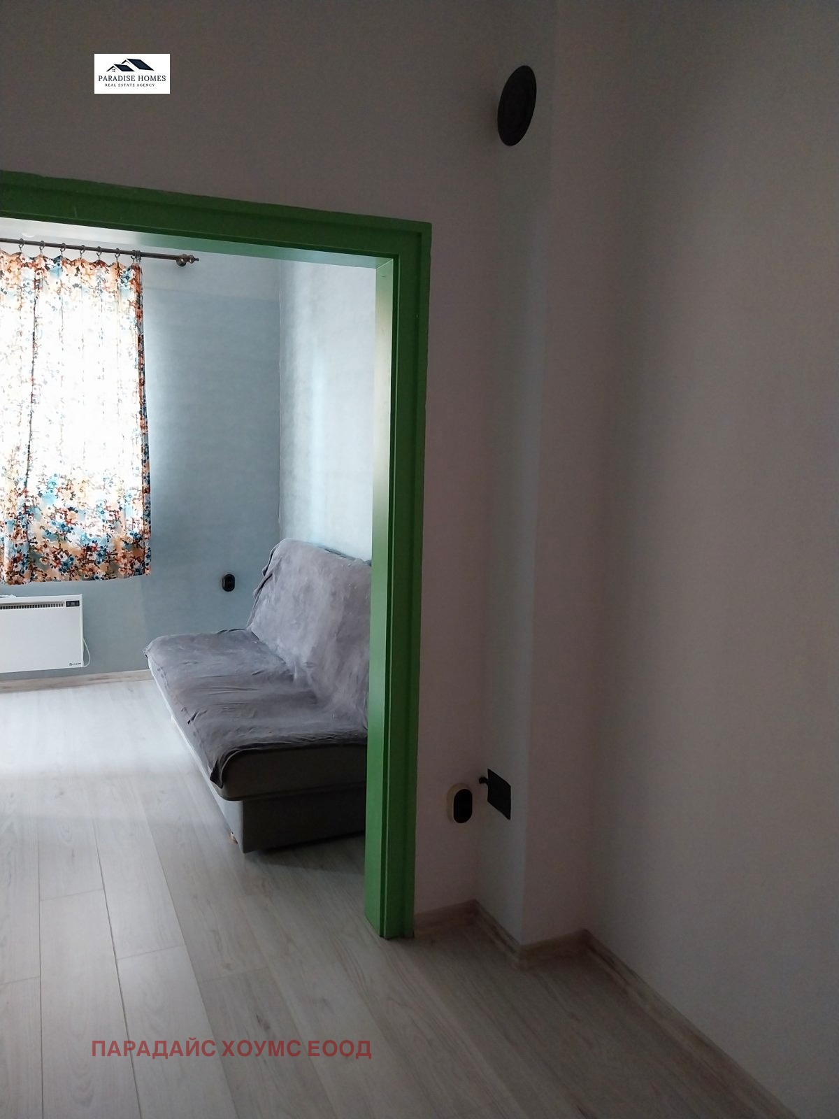 Продава 3-СТАЕН | Imot.bg — изображение 3