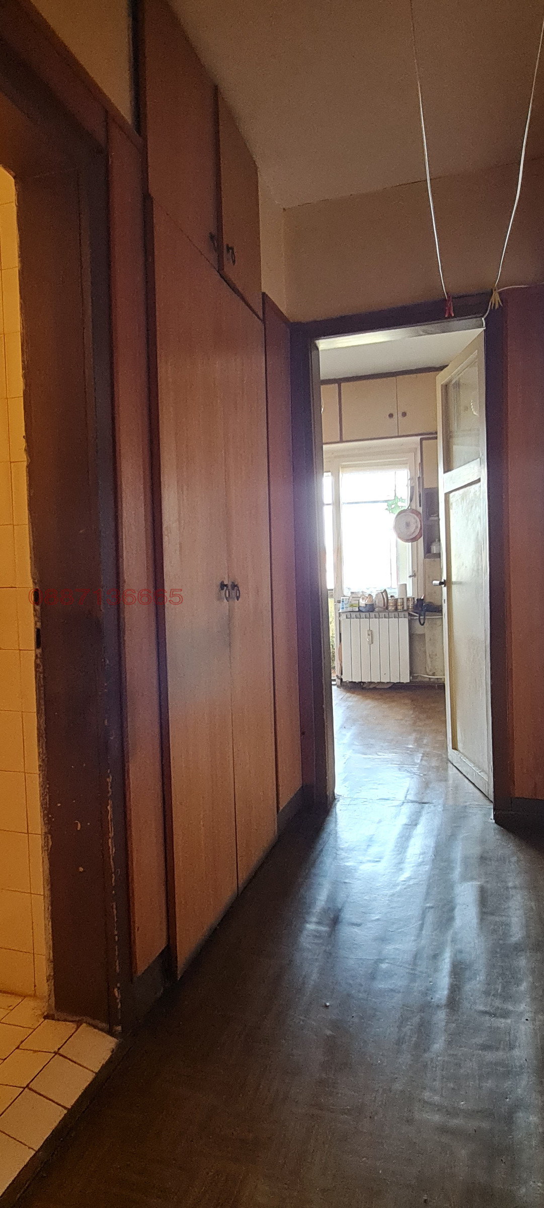 ������� 3-����� | Imot.bg � ����������� 6