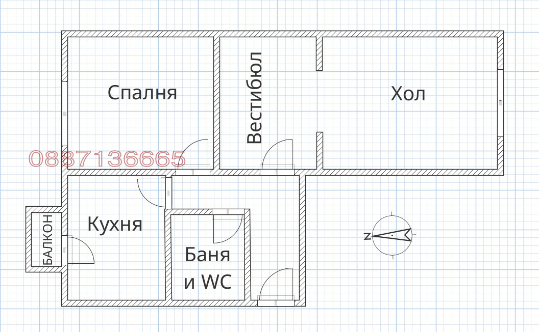 ������� 3-����� | Imot.bg � ����������� 2