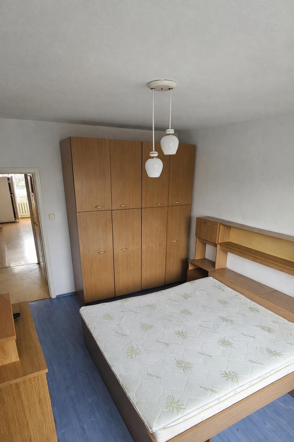 ������� 3-����� | Imot.bg � ����������� 6