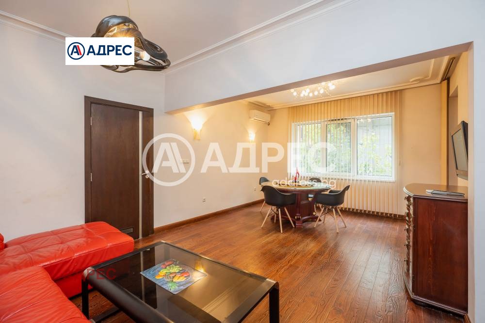 ������� 3-����� | Imot.bg � ����������� 9