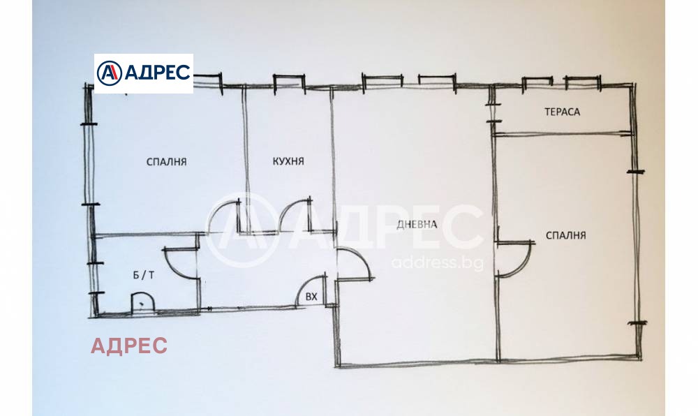 ������� 3-����� | Imot.bg � ����������� 4